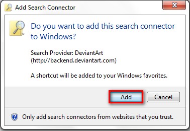 Start Menu - Add Search Connectors to Start Menu Search-search1.jpg