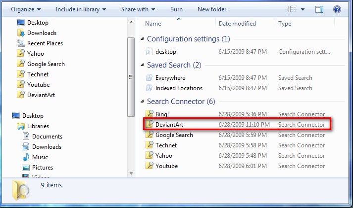 Start Menu - Add Search Connectors to Start Menu Search-search2.jpg