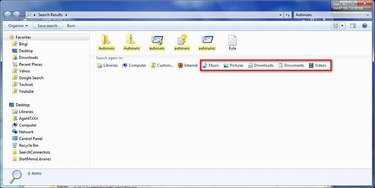 Start Menu - Add Libraries to Search in Start Menu-librariesstartmenu2.jpg