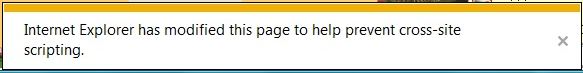 Internet Explorer - Cross-site Scripting (XSS) Filter - Turn On or Off-capture.jpg