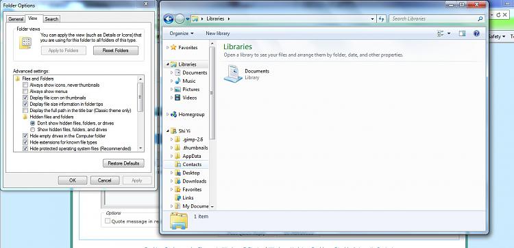 Libraries - Restore Default-hide-icons-new.jpg