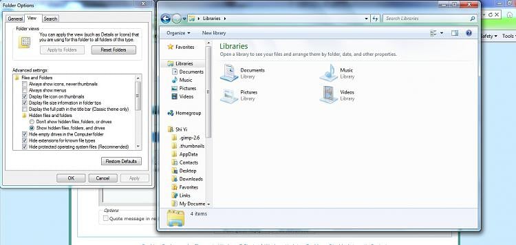 Libraries - Restore Default-show-icons-new.jpg