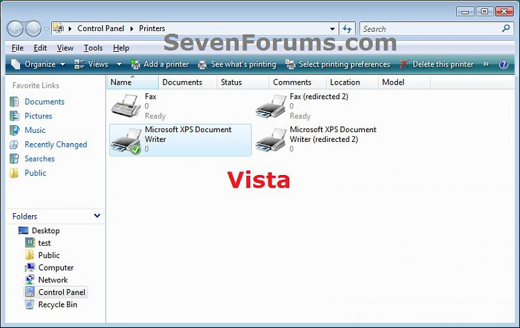 Microsoft XPS Document Writer - Print to XPS File-step1b.jpg