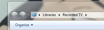 Start Menu User Folder Buttons - Open to Users Instead of Libraries-untitled.png