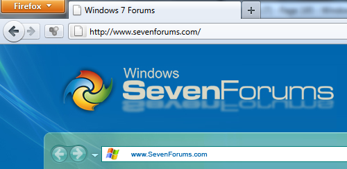 Firefox Favicons - Disable-nofav.png