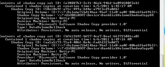 System Image Recovery-shadowcopy.png