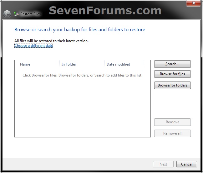 Restore Backup User and System Files-screen2.jpg