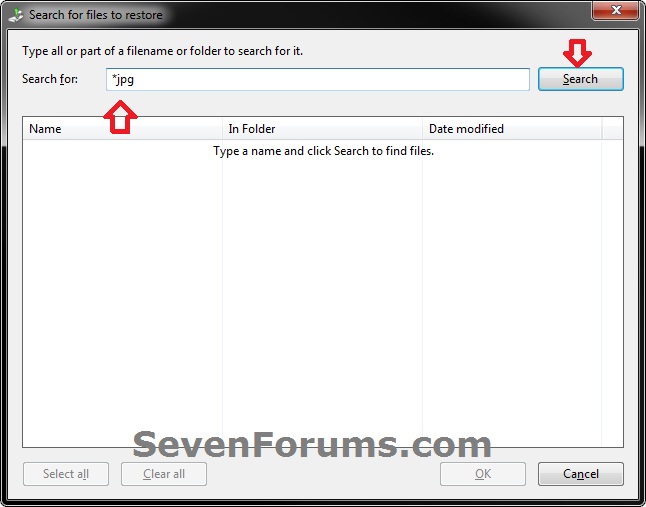 Restore Backup User and System Files-search-1.jpg