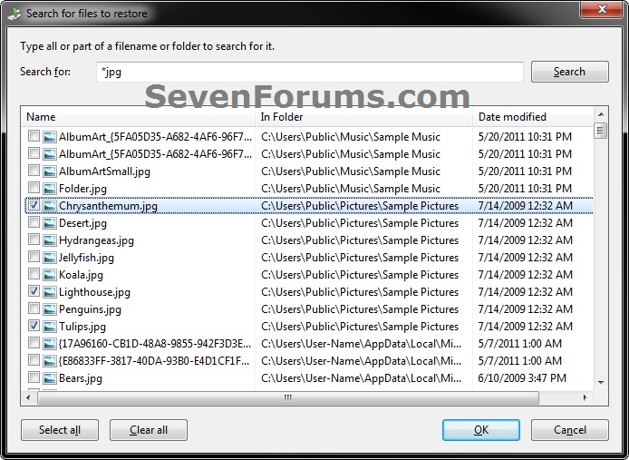 Restore Backup User and System Files-search-2.jpg