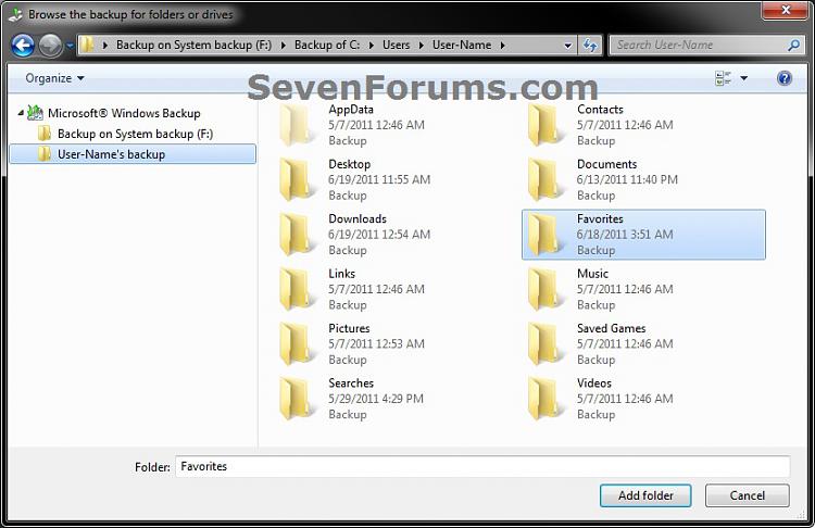 Restore Backup User and System Files-folder.jpg