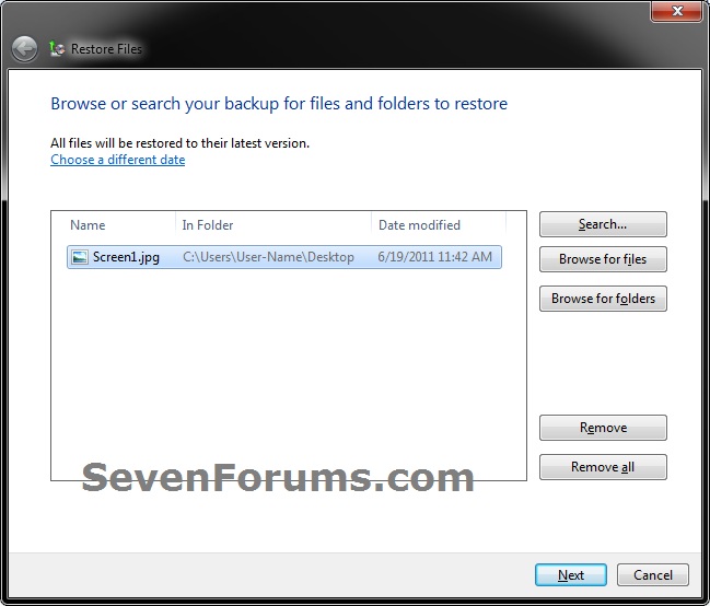 Restore Backup User and System Files-select.jpg