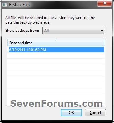 Restore Backup User and System Files-date.jpg
