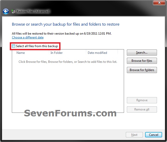Restore Backup User and System Files-select-all_1.jpg