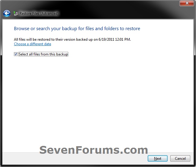 Restore Backup User and System Files-select-all_2.jpg