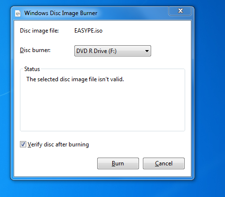 System Image Recovery-capture-imageburner.png