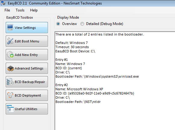 Dual Boot Installation with Windows 7 and XP-capture-01.png