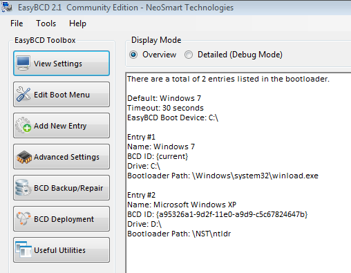 Dual Boot Installation with Windows 7 and XP-capture02.png