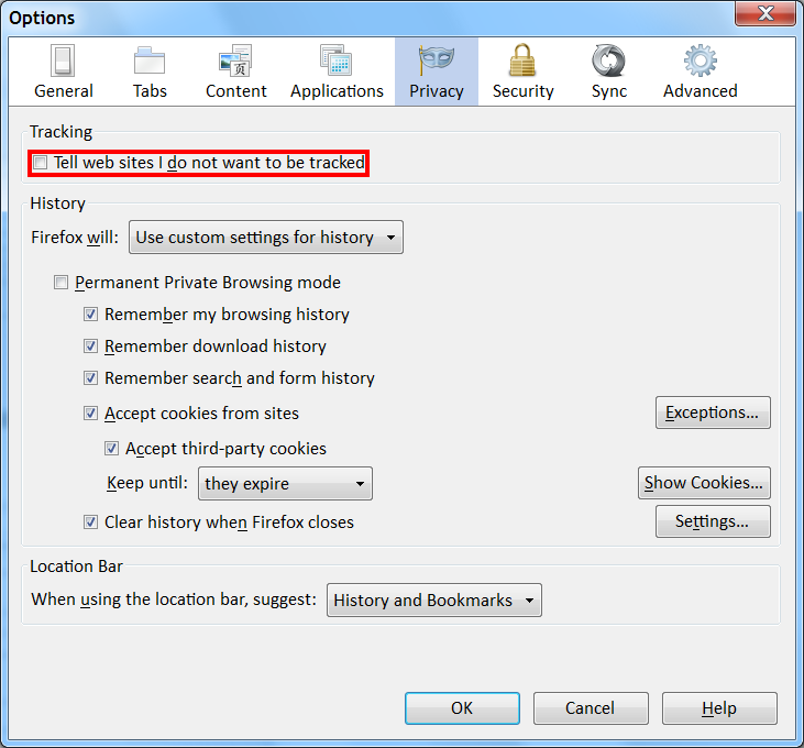 Firefox Browser Auto-Cleanup (How to Set)-firefox-auto-cleanup-step-5a.png