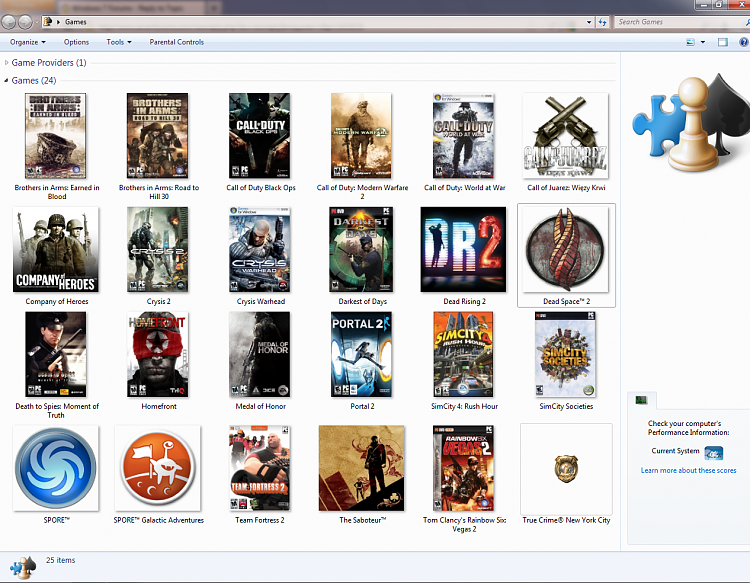 Games Explorer Folder - Add Games To-game.png