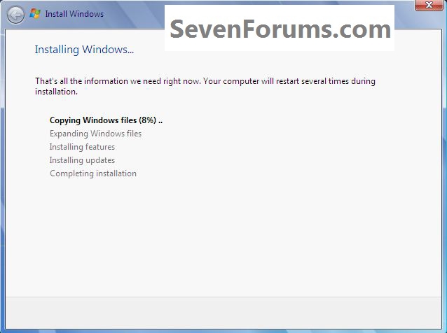 Clean Install Windows 7 from the Windows 7 Desktop-copyfiles.jpg