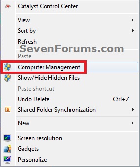 Computer Management - Add to Desktop Context Menu-desktop_context_menu.jpg