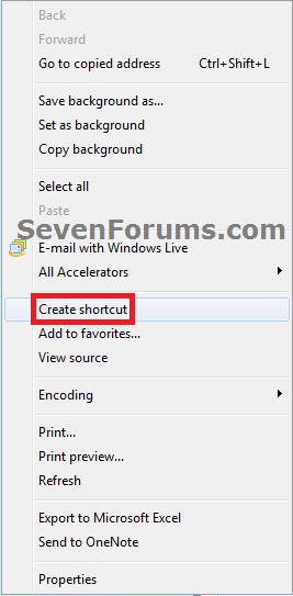 Internet Website Shortcut - Create-right-1.jpg