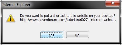 Internet Website Shortcut - Create-right-2.jpg