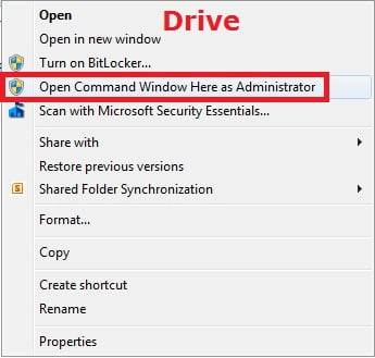 Open Command Window Here as Administrator-drive.jpg