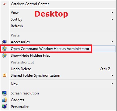 Open Command Window Here as Administrator-desktop.jpg