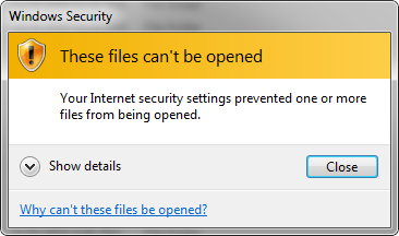 &quot;Your internet settings prevented...&quot; Error - Fix-image46.png