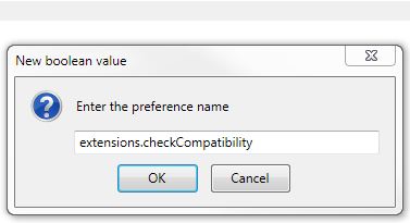 Firefox - Workarounds for Add-On incompatiblities with Firefox updates-2.jpg