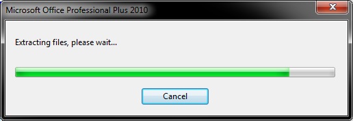 Office 2010 - Slipstream with Service Pack 1-exe-1.jpg