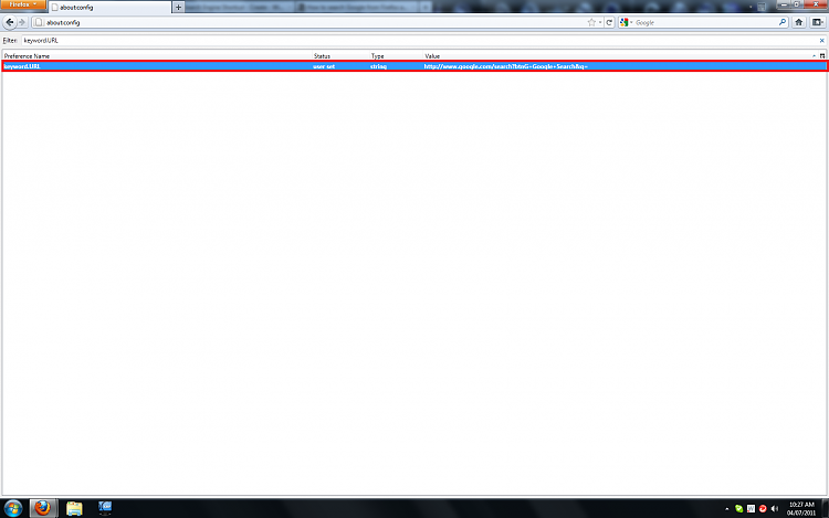 Firefox - Search from URL Bar-screenshotstep5.png