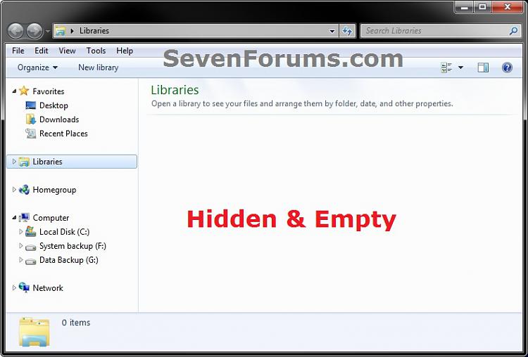 Libraries - Hidden and Empty Fix-example.jpg