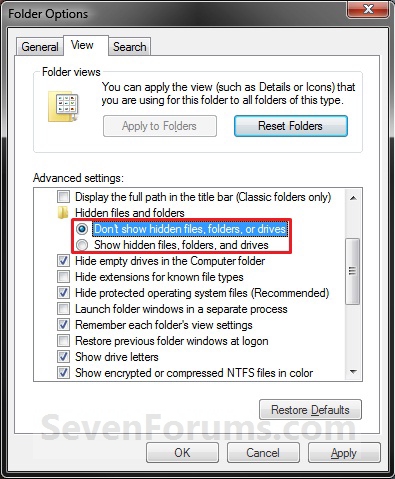 File and Folder - Hide or Unhide-folder_options-1.jpg