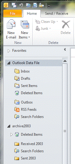 Outlook 2010 - Copy Existing PST Folders to New PST-outlook-step1.gif