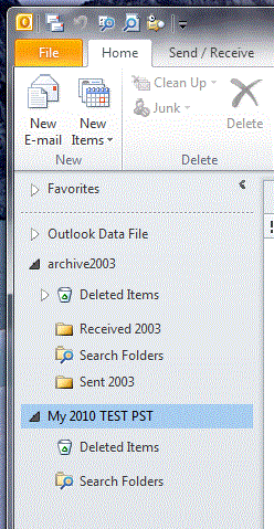 Outlook 2010 - Copy Existing PST Folders to New PST-outlook-step6.gif