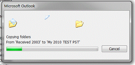Outlook 2010 - Copy Existing PST Folders to New PST-outlook-copy3.gif