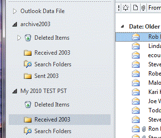 Outlook 2010 - Copy Existing PST Folders to New PST-outlook-copy4.gif