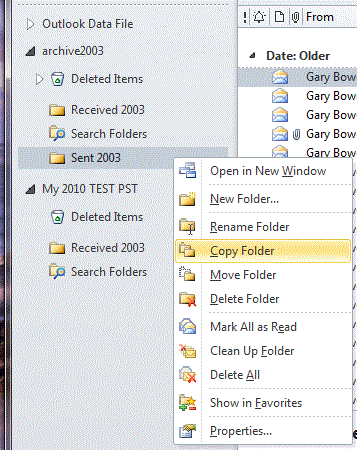 Outlook 2010 - Copy Existing PST Folders to New PST-outlook-copyrepeat.gif