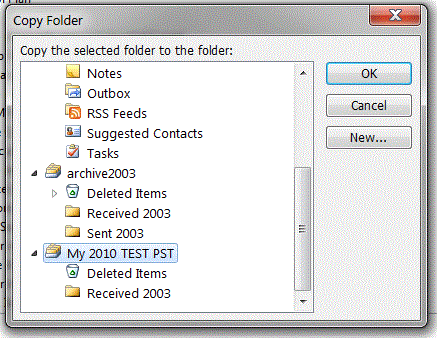 Outlook 2010 - Copy Existing PST Folders to New PST-outlook-copyrepeat2.gif