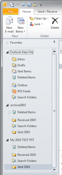 Outlook 2010 - Copy Existing PST Folders to New PST-outlook-rename4.gif
