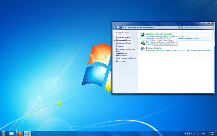 DNS Addressing - How to Change in Windows 7-pic1.png