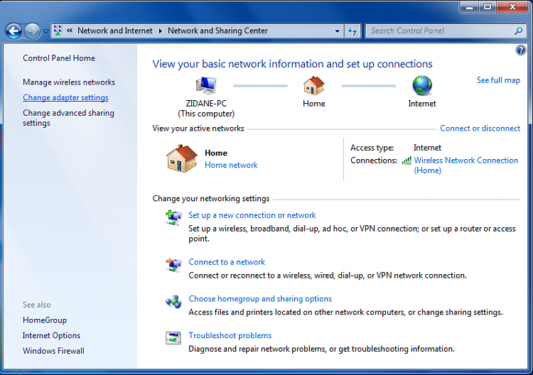 DNS Addressing - How to Change in Windows 7-pic2.png