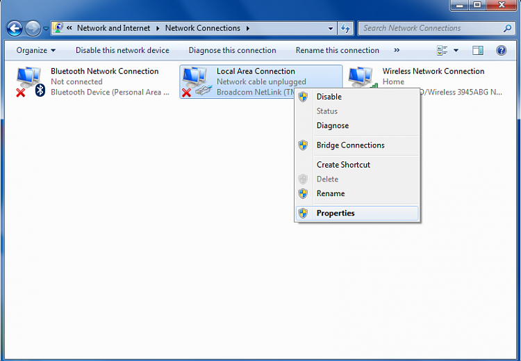 DNS Addressing - How to Change in Windows 7-pic3.png