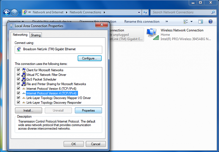 DNS Addressing - How to Change in Windows 7-pic4.png