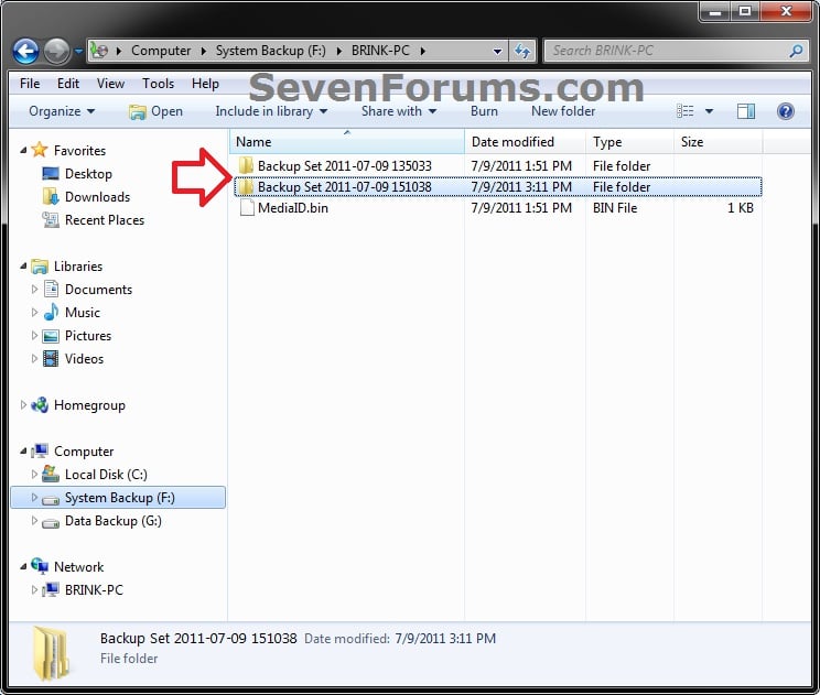 Backup - Manually Extract Files from in Vista &amp; Windows 7-step3.jpg