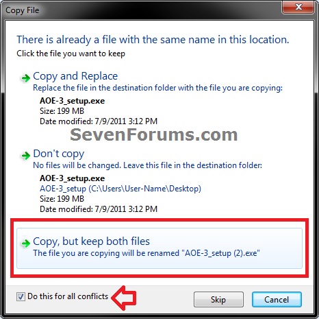 Backup - Manually Extract Files from in Vista &amp; Windows 7-step9a.jpg