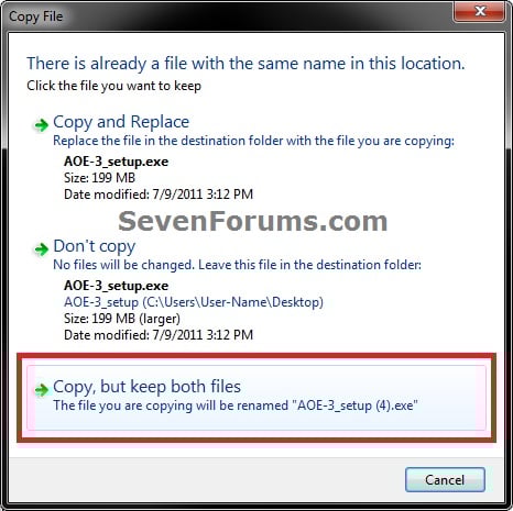 Backup - Manually Extract Files from in Vista &amp; Windows 7-step9b.jpg