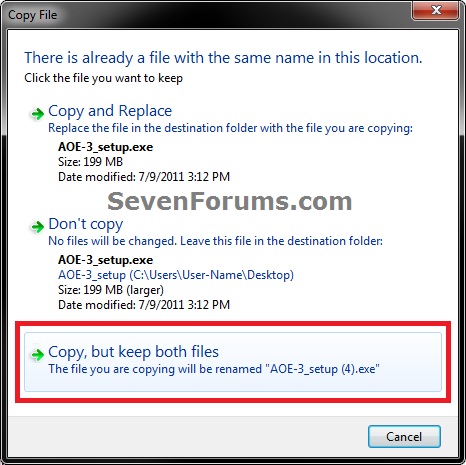 Backup - Manually Extract Files from in Vista &amp; Windows 7-step9b.jpg